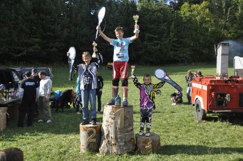 Wiesencross 2013