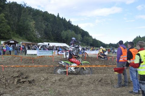 Wiesencross 2013