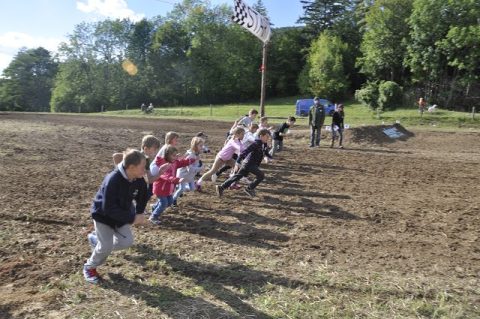 Wiesencross 2013