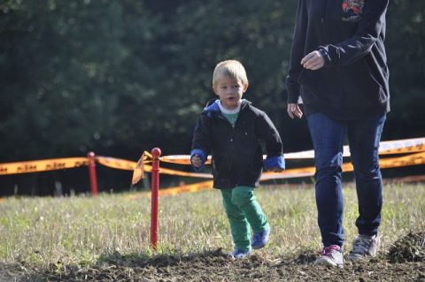 Wiesencross 2013