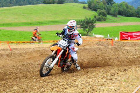 Wiesencross 2014
