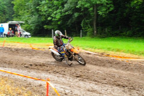 Wiesencross 2014
