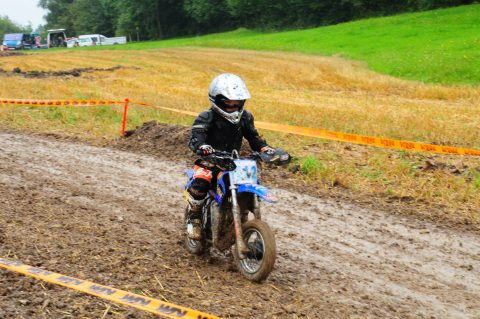 Wiesencross 2014