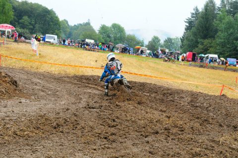 Wiesencross 2014
