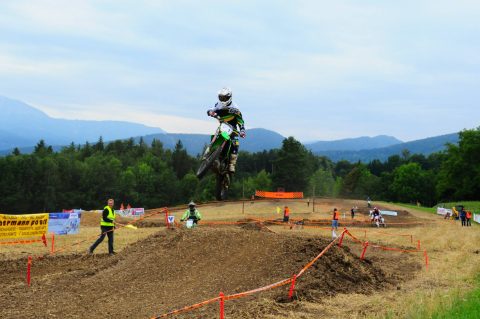 Wiesencross 2014