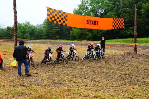 Wiesencross 2014
