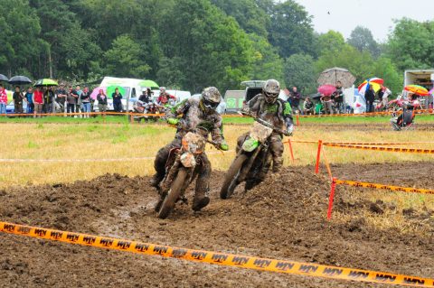 Wiesencross 2014