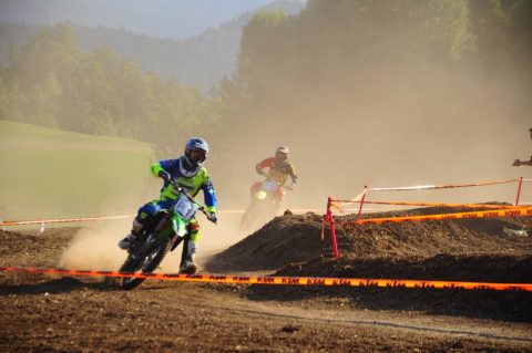 Wiesencross 2015