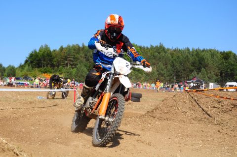 Wiesencross 2015