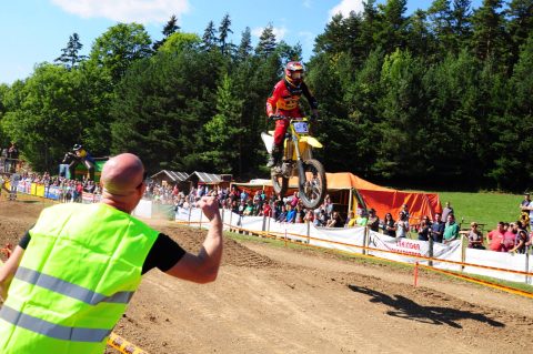 Wiesencross 2015