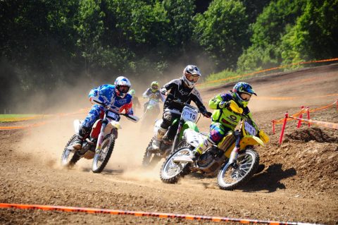 Wiesencross 2015