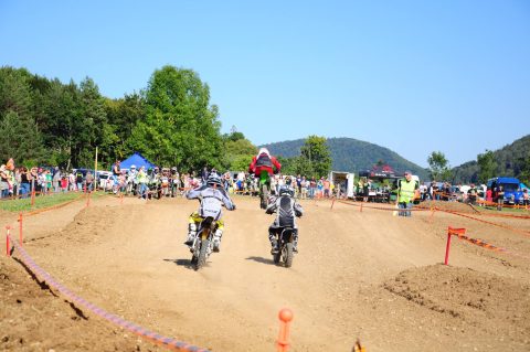 Wiesencross 2015