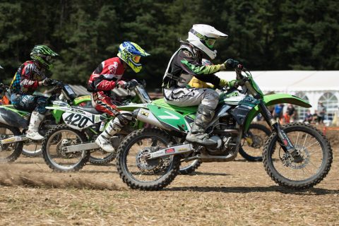 Wiesencross 2016