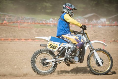 Wiesencross 2016