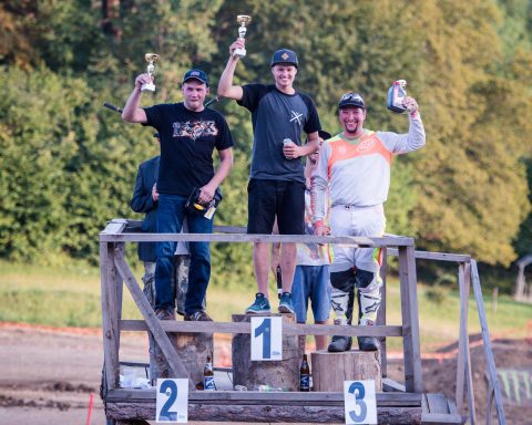 Wiesencross 2016