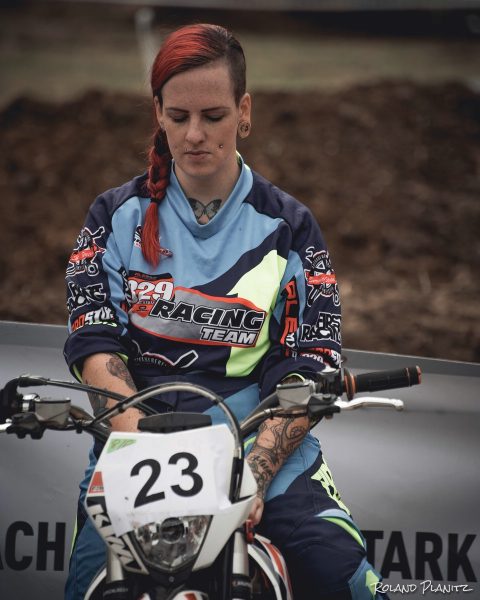 Wiesencross 2017