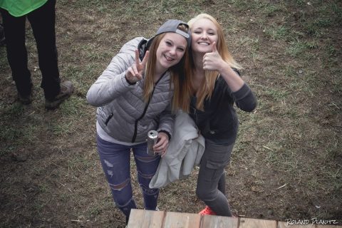 Wiesencross 2017
