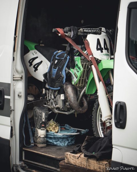 Wiesencross 2017