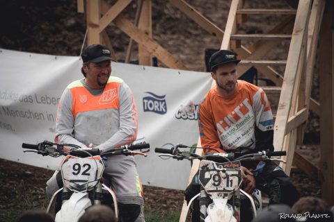 Wiesencross 2017