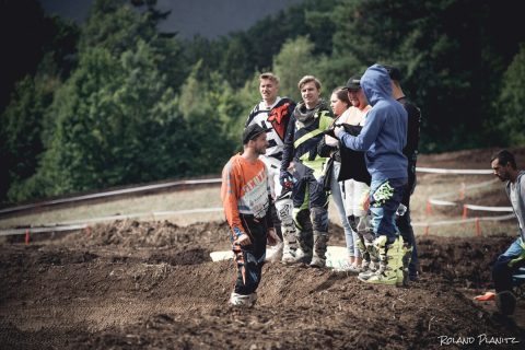 Wiesencross 2017