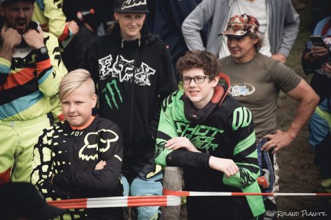 Wiesencross 2017