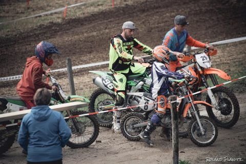 Wiesencross 2017