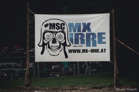 Wiesencross 2017