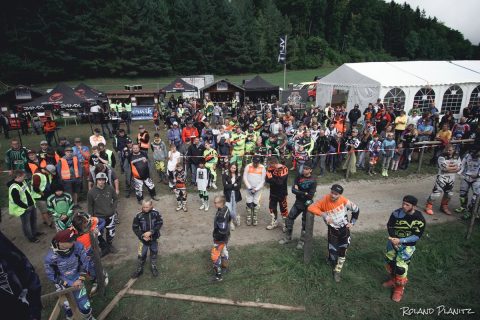 Wiesencross 2017
