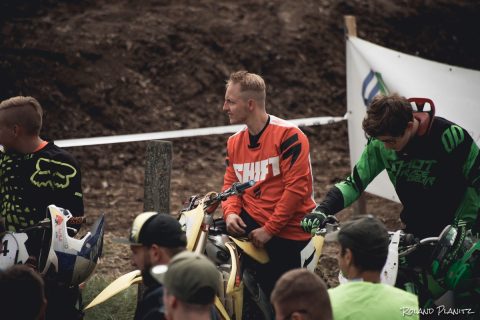 Wiesencross 2017