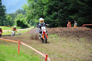Wiesencross 2018