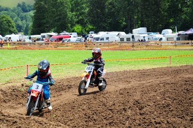 Wiesencross 2018