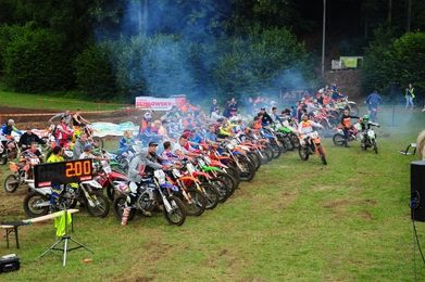 Wiesencross 2018
