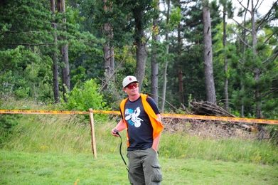 Wiesencross 2018