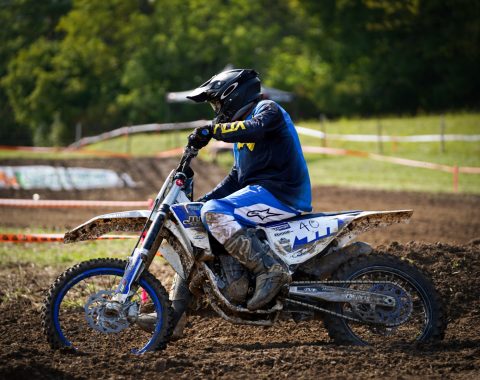 Wiesencross 2025