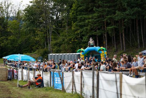 Wiesencross 2025