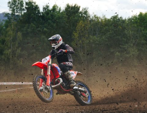 Wiesencross 2026