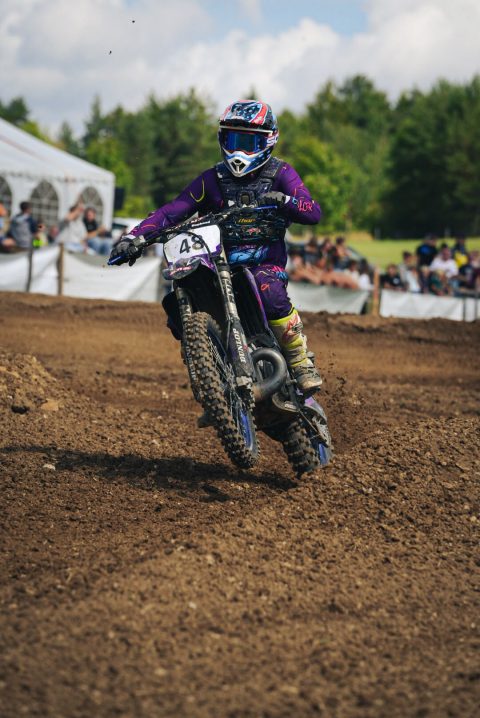 Wiesencross 2026