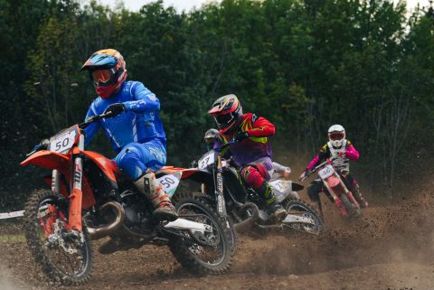 Wiesencross 2026
